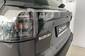 Suzuki S-Cross Suzuki S-Cross GLX