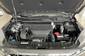 Suzuki S-Cross Suzuki S-Cross GLX