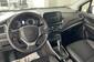 Suzuki S-Cross Suzuki S-Cross GLX