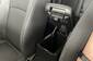 Suzuki S-Cross Suzuki S-Cross GLX