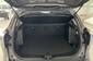 Suzuki S-Cross Suzuki S-Cross GLX