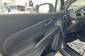 Suzuki S-Cross Suzuki S-Cross GLX