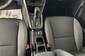 Suzuki S-Cross Suzuki S-Cross GLX