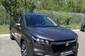 Suzuki S-Cross GLX