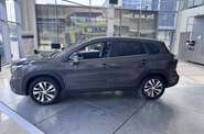Suzuki S-Cross GLX