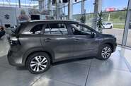 Suzuki S-Cross GLX