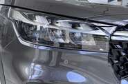Suzuki S-Cross GLX