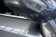 Suzuki S-Cross GLX