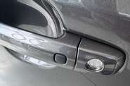 Suzuki S-Cross GLX