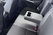 Suzuki S-Cross GLX