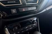 Suzuki S-Cross GLX