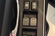 Suzuki S-Cross GLX