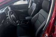 Suzuki S-Cross GLX