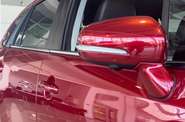 Suzuki S-Cross GLX