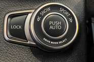 Suzuki S-Cross GLX