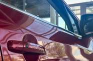 Suzuki S-Cross GLX