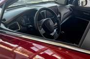 Suzuki S-Cross GLX