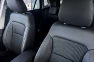 Suzuki S-Cross GLX