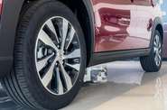 Suzuki S-Cross GLX