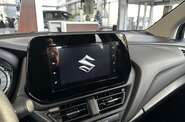 Suzuki S-Cross GL