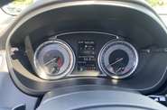 Suzuki S-Cross - фото 15