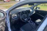 Suzuki S-Cross - фото 17