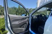 Suzuki S-Cross - фото 18