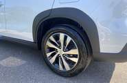 Suzuki S-Cross - фото 11