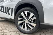 Suzuki S-Cross GLX