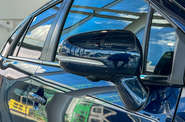 Suzuki S-Cross GLX