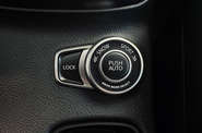 Suzuki S-Cross GLX