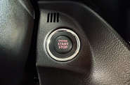 Suzuki S-Cross GLX