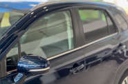 Suzuki S-Cross GLX