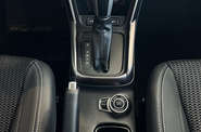 Suzuki S-Cross GLX