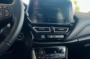 Suzuki S-Cross GLX