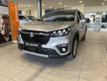 Suzuki S-Cross Suzuki S-Cross