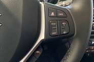 Suzuki S-Cross GL+