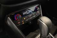 Suzuki S-Cross GL+