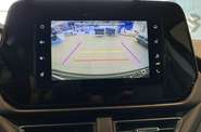 Suzuki S-Cross GL+
