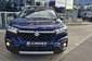 Suzuki S-Cross GL+