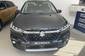 Suzuki S-Cross GL+