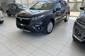 Suzuki S-Cross GL+