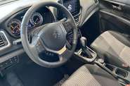 Suzuki S-Cross GL+