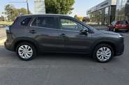 Suzuki S-Cross GL+