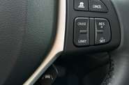 Suzuki S-Cross GL+