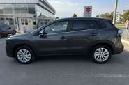 Suzuki S-Cross GL+