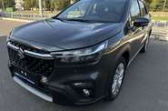 Suzuki S-Cross GL