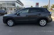 Suzuki S-Cross GL