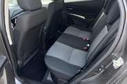 Suzuki S-Cross GL