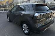 Suzuki S-Cross GL